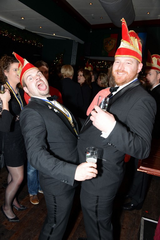 ../Images/Nieuwjaarsreceptie Kaninefaaten 2015 118.jpg